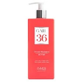 GATE 36 Ocean Shampoo Repair 250 ML